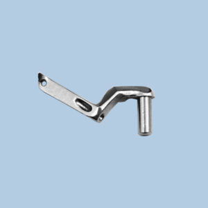 overlock looper(upper)