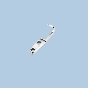 Aparator de ac(REAR)