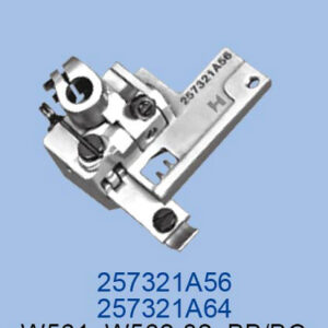 Uberdeck Piciorus colareta