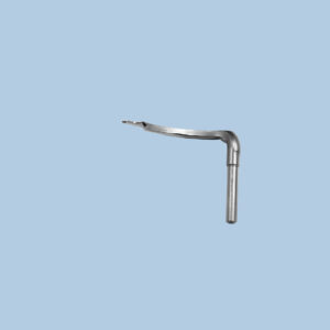 Graifer uberdeck(superior)