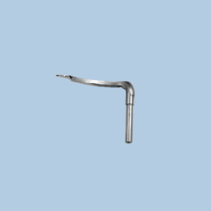 interlock looper(upper)