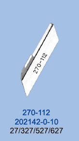 corner cutit (202142)