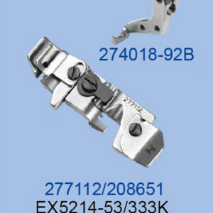 suport Piciorus 3 fire