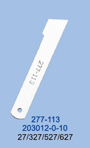 cutit inferior (203012)