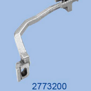 Transportor triploc TS