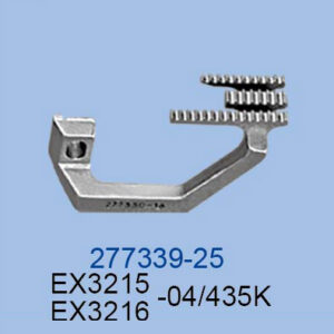 overlock feed dog(large)