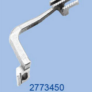 Transportor triploc sup.