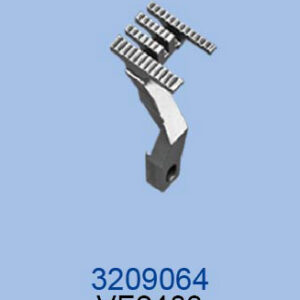 Uberdeck Transportor(back)