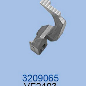 Uberdeck Transportor(front)