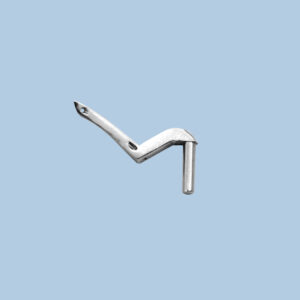 overlock looper(upper)