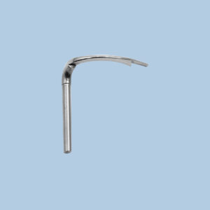 Graifer uberdeck(superior)