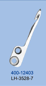 moving knife H69H005global-12319002 jack