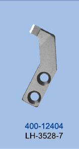 cutit fix H69H007 global- 12319001 jack