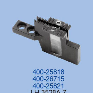 Dublu ac Transportor