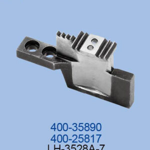 Dublu ac Transportor