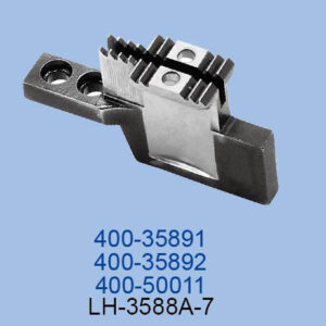 Dublu ac Transportor