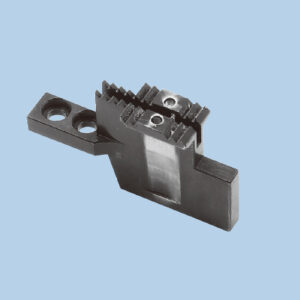 Dublu ac Transportor