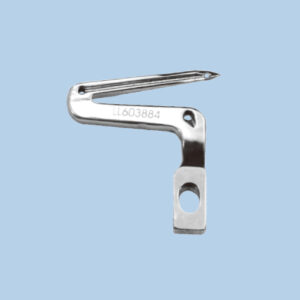 overlock looper(lower)