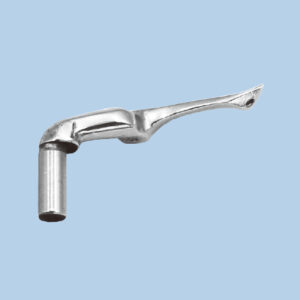 overlock looper(lower)