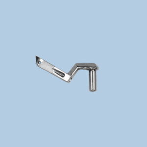 OVERLOCK LOOPER(LOWER)