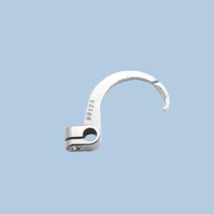 SEAMING PRESSER FOOT