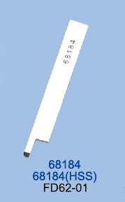 cutitit  (96-700591)