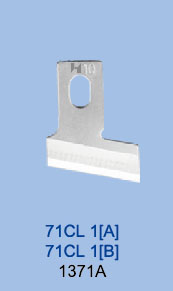 cutit butoniera usoara-oblic