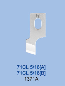 cutit butoniera usoara-oblic