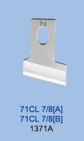 cutit butoniera usoara-oblic