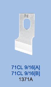 cutit butoniera usoara-oblic