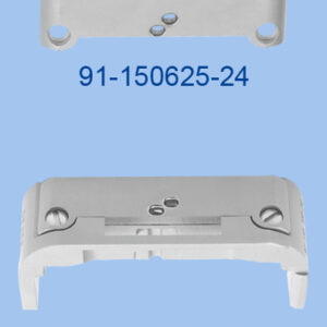 NEEDLE PLATE
