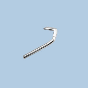 Aparator de ac(BEHIND)