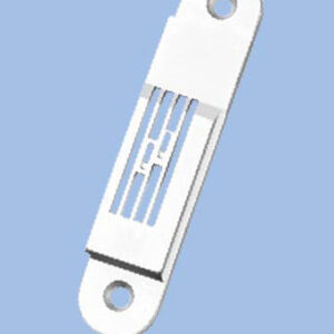 NEEDLE PLATE