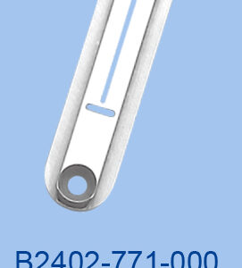 Insert placa ac butoniera