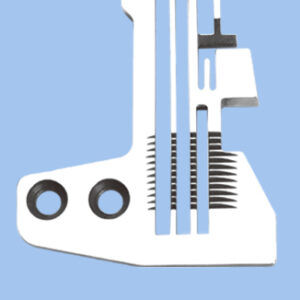 Placa ac triploc 2 ace 4 fire large