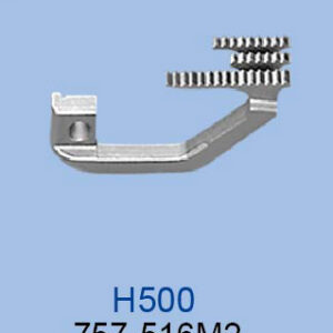 overlock feed dog(large)