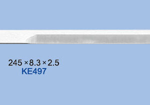 cad cutit  IMA 5.911.11.210