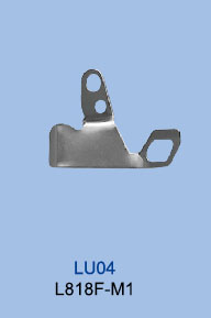 thread GUIDER SPACER