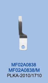 cutit fix - TARE (K10 new type)