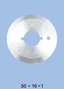 cutit rotund   M702 SUPRENA