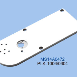 Bar taching Placa ac