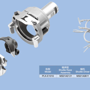 OTHERS vendita 120 euro