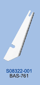 POCKET-HOLE KNIFE