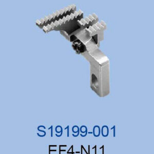 Transportor triploc(m&s)