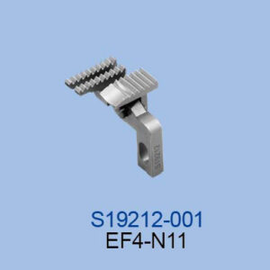 Transportor triploc(M&S)