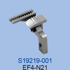 Transportor triploc(M&S)