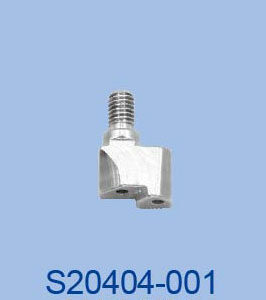 cap de ac 5 fire x 3