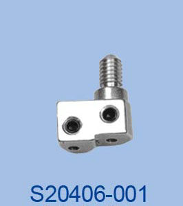 cap de ac 5 fire x 5