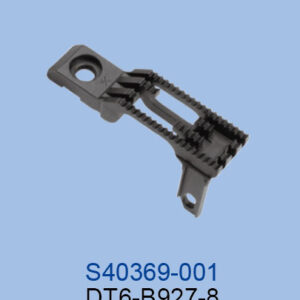 Trasportor m/c cu bras