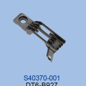 Trasportor m/c cu bras